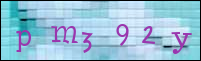 صورة التسجيل