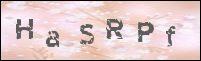 صورة التسجيل