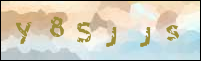 صورة التسجيل
