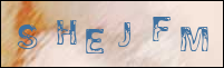 صورة التسجيل