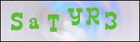 صورة التسجيل