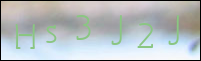 صورة التسجيل