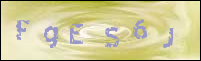 صورة التسجيل
