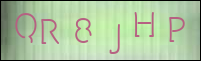 صورة التسجيل