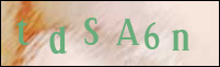 صورة التسجيل