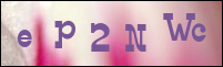 صورة التسجيل