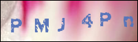 صورة التسجيل