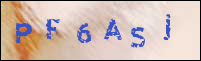 صورة التسجيل