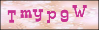 صورة التسجيل