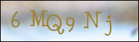 صورة التسجيل