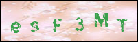 صورة التسجيل