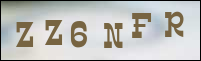 صورة التسجيل