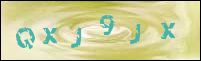 صورة التسجيل