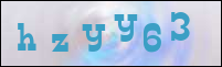 صورة التسجيل