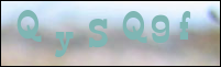 صورة التسجيل