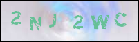 صورة التسجيل