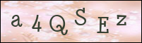 صورة التسجيل