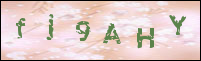 صورة التسجيل