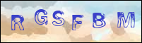 صورة التسجيل