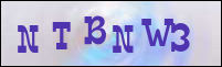 صورة التسجيل