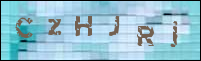 صورة التسجيل