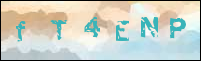 صورة التسجيل