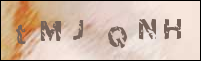 صورة التسجيل