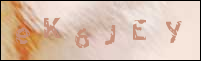 صورة التسجيل