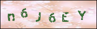 صورة التسجيل