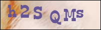 صورة التسجيل