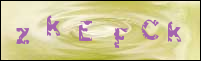 صورة التسجيل