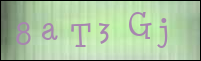 صورة التسجيل