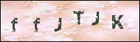 صورة التسجيل