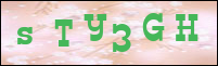 صورة التسجيل