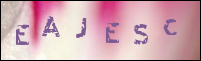 صورة التسجيل