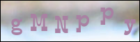 صورة التسجيل