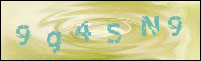صورة التسجيل