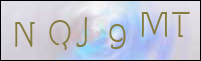 صورة التسجيل