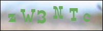 صورة التسجيل