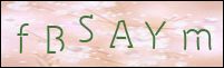 صورة التسجيل