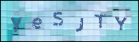 صورة التسجيل