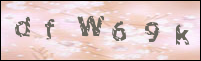 صورة التسجيل