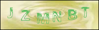 صورة التسجيل