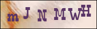 صورة التسجيل