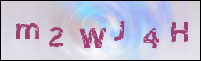 صورة التسجيل
