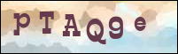 صورة التسجيل
