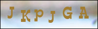 صورة التسجيل
