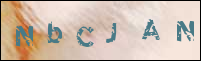 صورة التسجيل