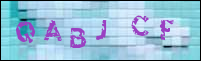 صورة التسجيل