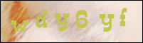 صورة التسجيل